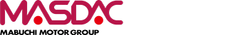 MASDAC Co., Ltd.